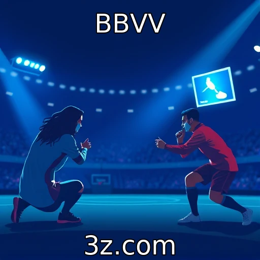 Análise das principais ligas de e-sports: quem vai dominar em 2025?