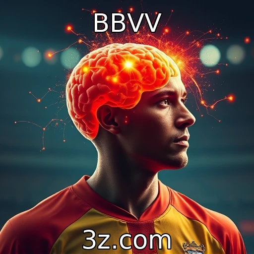 Explorando o Mundo das Apostas: Análises das Principais Partidas