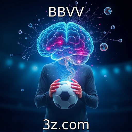 BBVV Como a psicologia influencia suas apostas esportivas