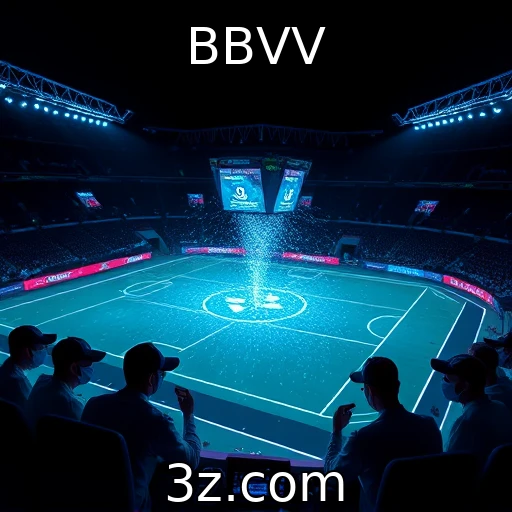 Apostas esportivas: Como analisar partidas para maximizar seus ganhos