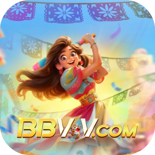 bbvv logo